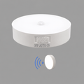 Motion Sensor LED Night Light