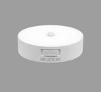 Motion Sensor LED Night Light